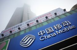 [教程经验]咸宁咨询热线招聘网_哔哩哔哩